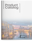 Catalog
